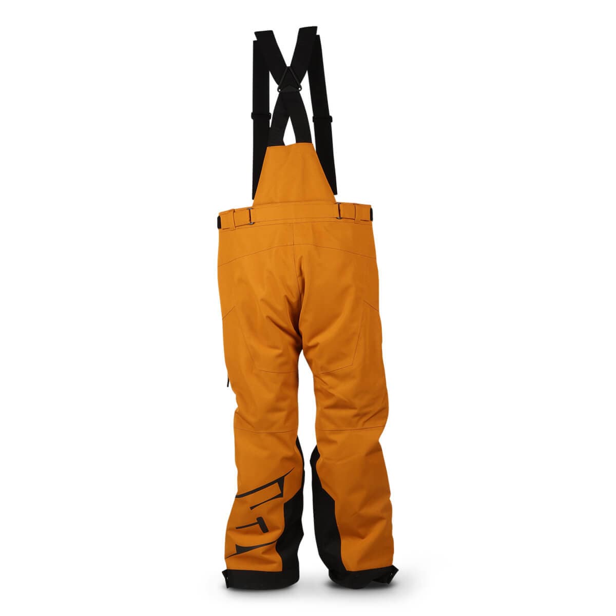 509 R-200 Insulated Crossover Pant