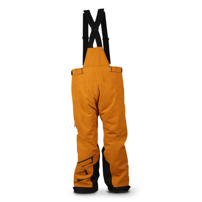 509 R-200 Insulated Crossover Pant