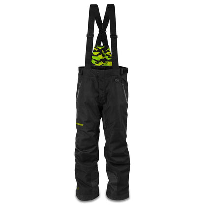 509 R-200 Insulated Crossover Pant