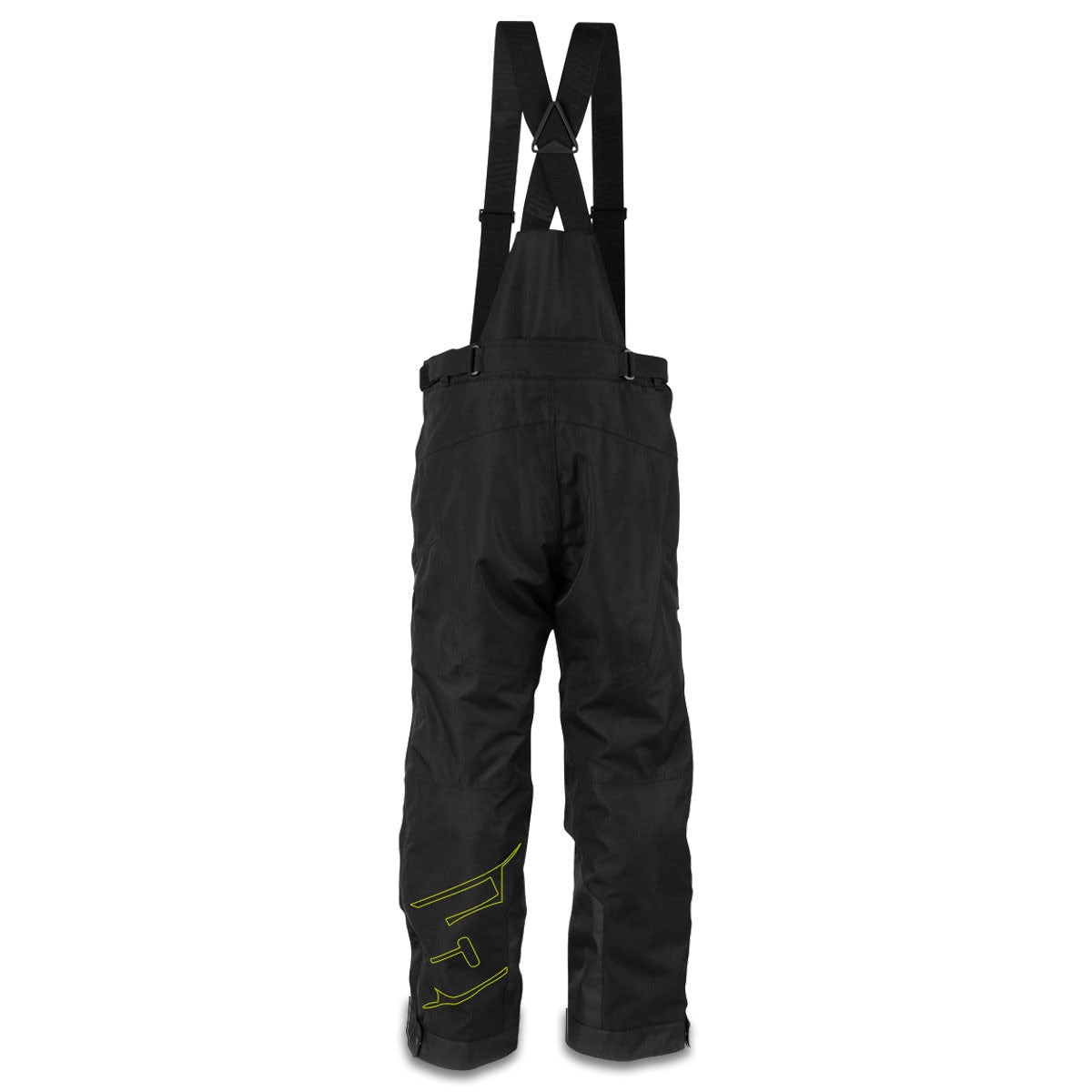 509 R-200 Insulated Crossover Pant