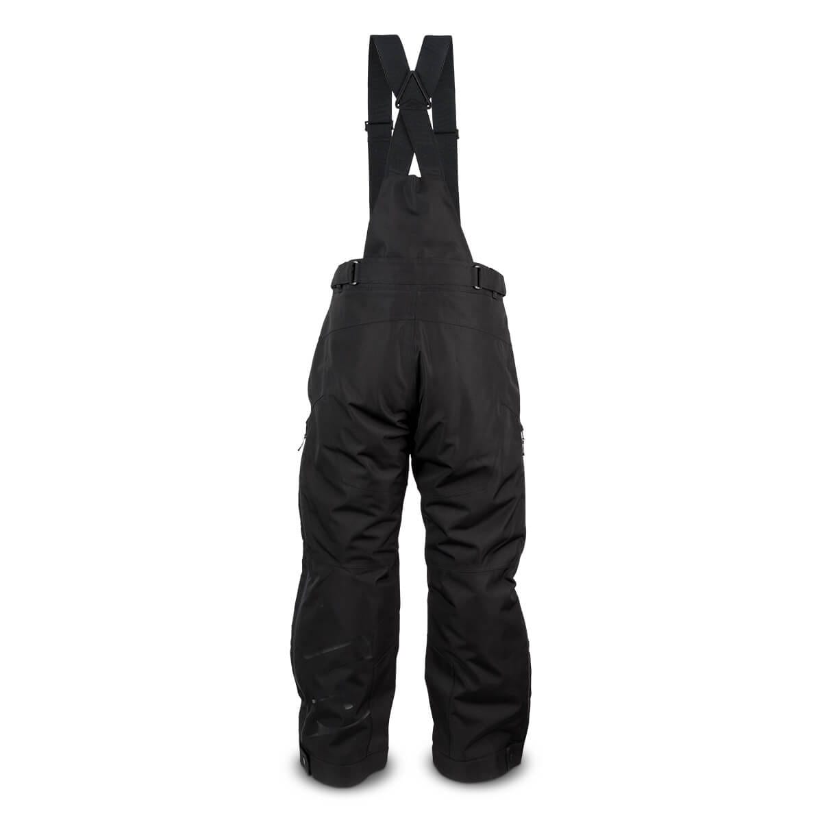 509 R-200 Insulated Crossover Pant