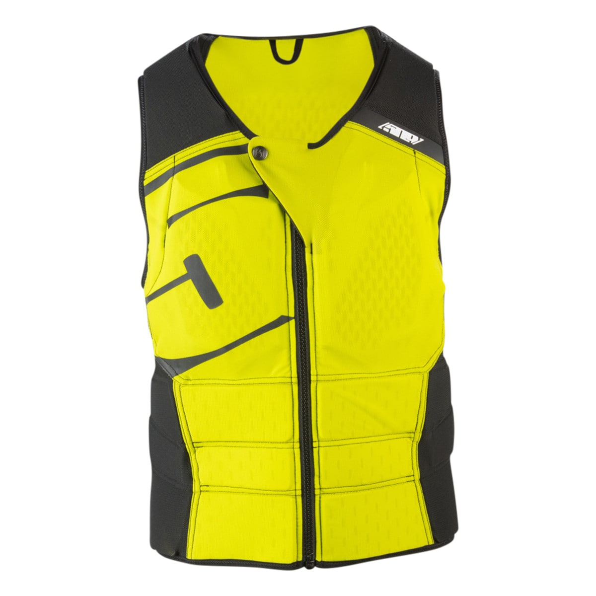 509 R-Mor Protection Vest