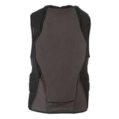 509 R-Mor Protection Vest