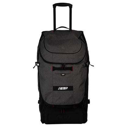 509 Revel Wheeled Duffel