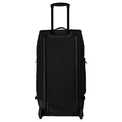 509 Revel Wheeled Duffel