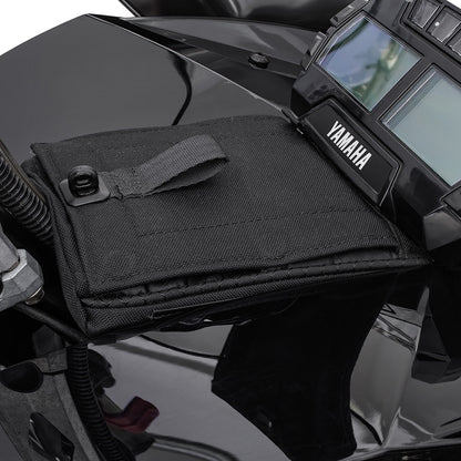 Yamaha SR Viper Goggle Holder Bag