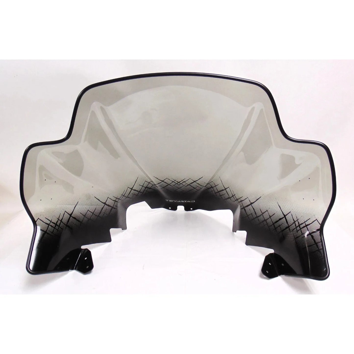 Arctic Cat Catalyst High Touring Windshield