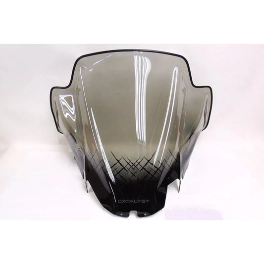 Arctic Cat Catalyst High Touring Windshield