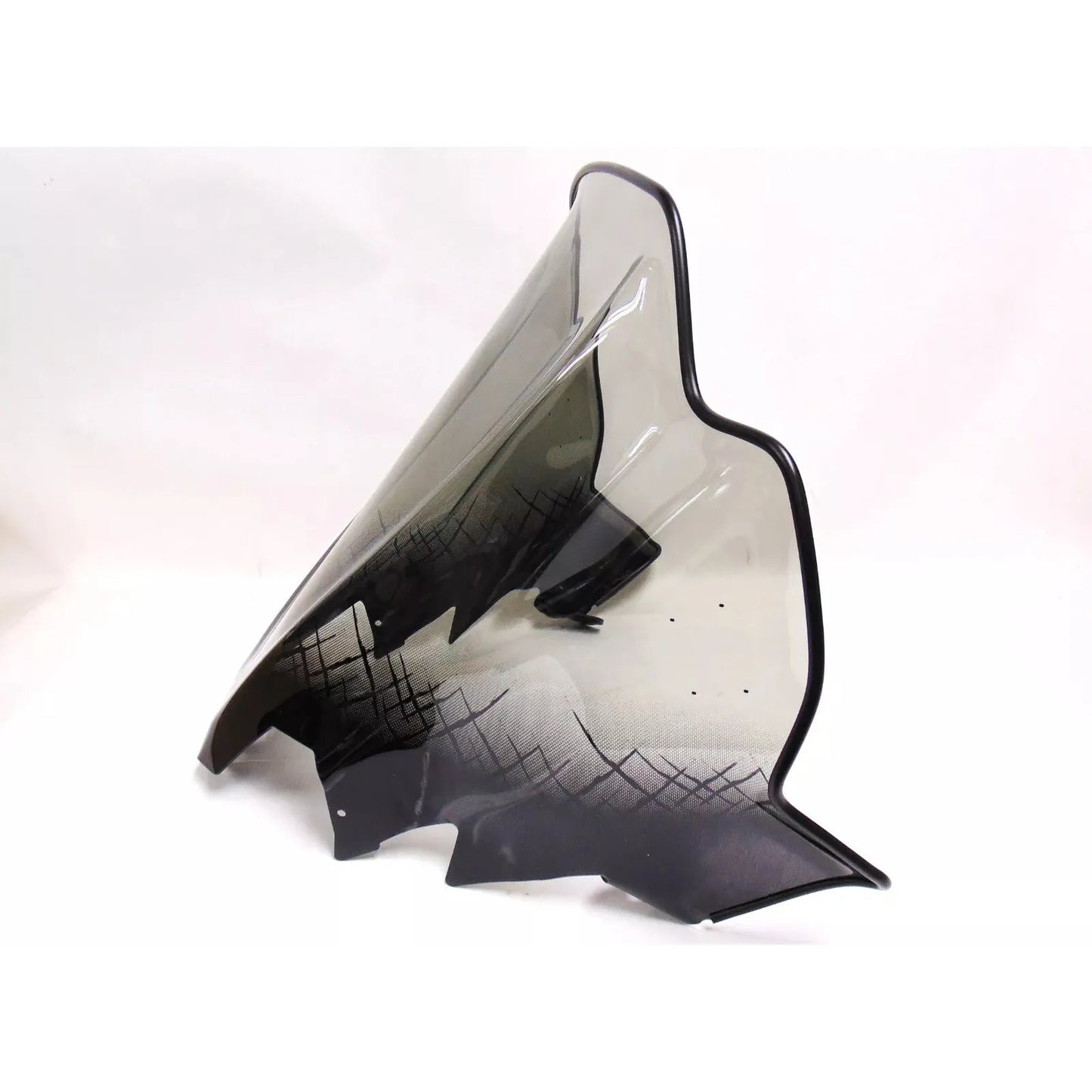 Arctic Cat Catalyst High Touring Windshield