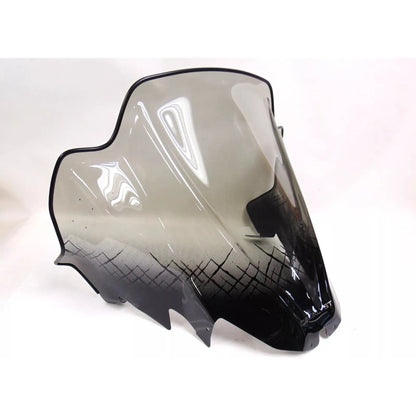 Arctic Cat Catalyst High Touring Windshield