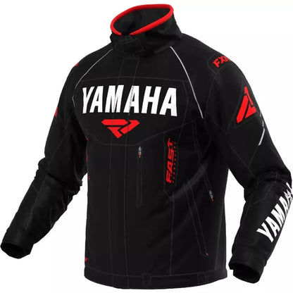 Yamaha Octane Jacket – Port Yamaha Yamaha Octane Jacket – Port Yamaha