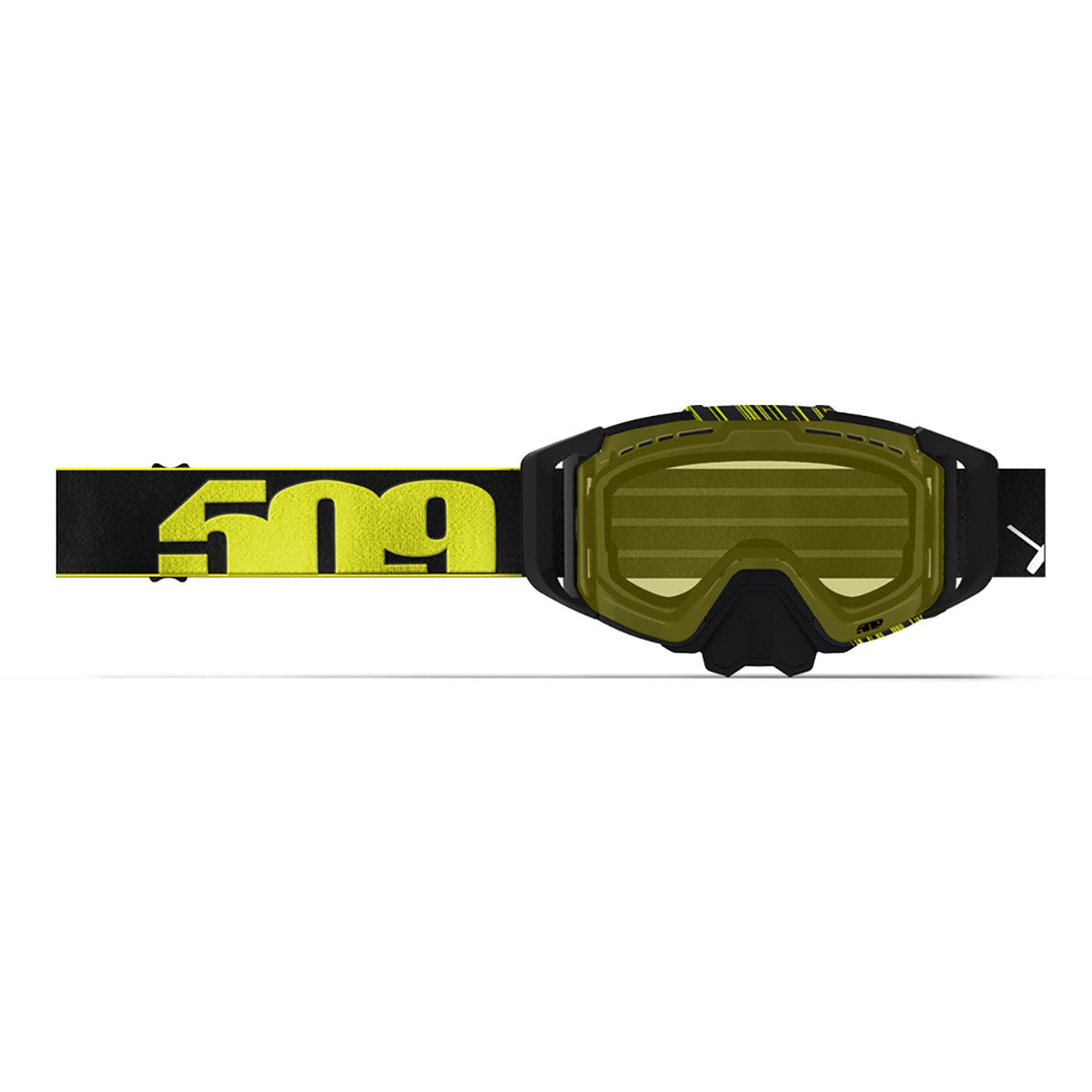 509 goggles 509 Sinister X6 Goggle
