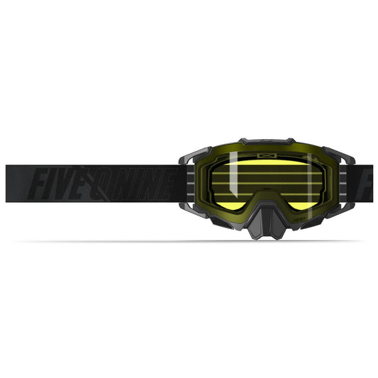 509 Sinister X7 TR Goggle