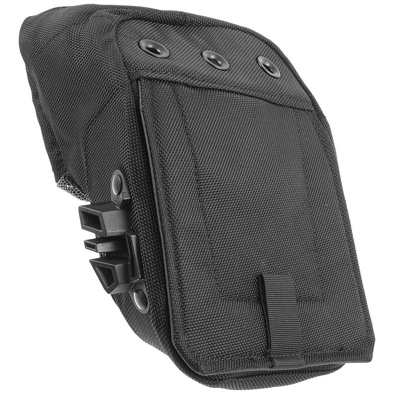 Arctic Cat / Yamaha Sidewinder Goggle Bag