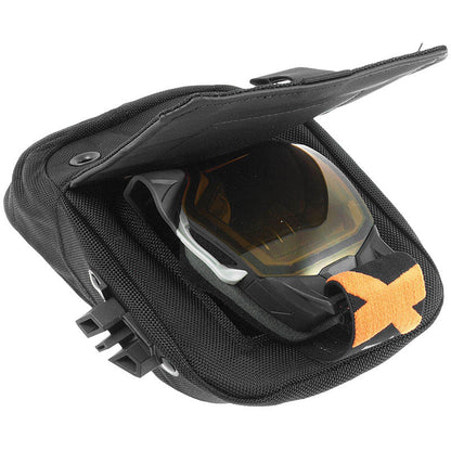 Arctic Cat / Yamaha Sidewinder Goggle Bag